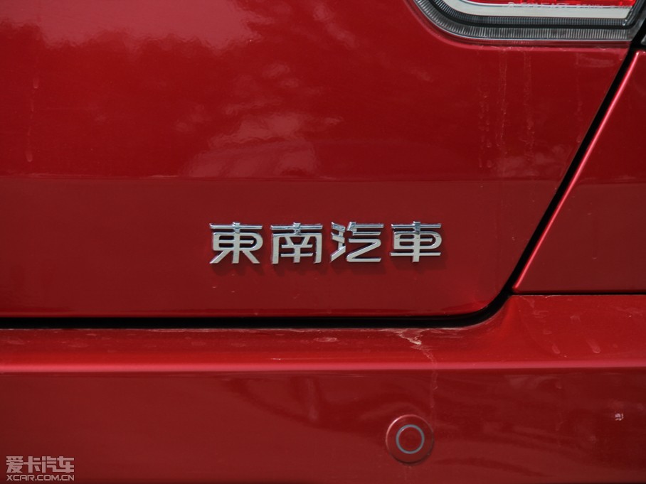 2014V3␂ Ŀ 1.5L քLɰ