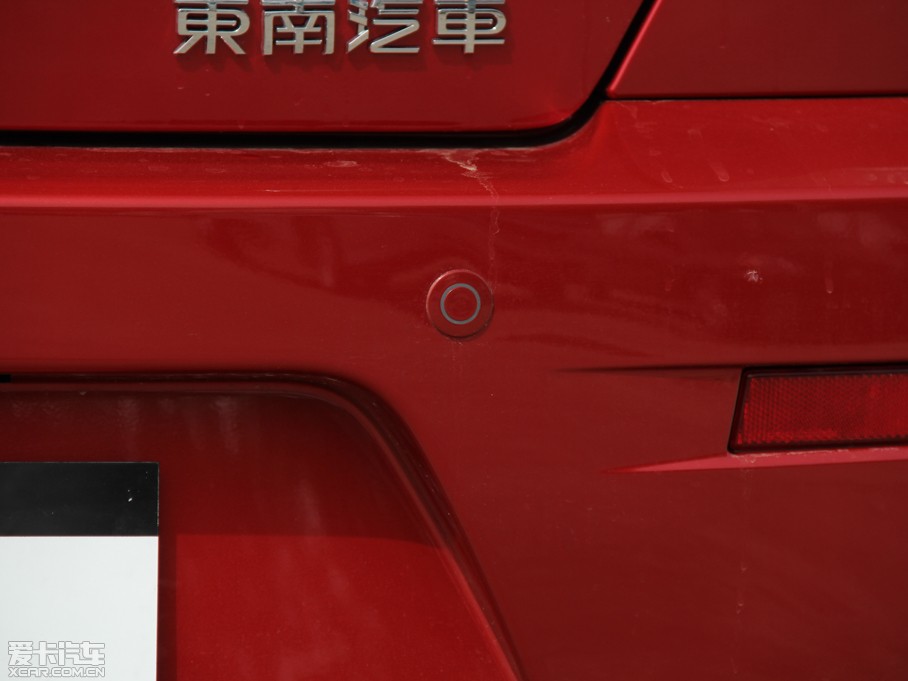 2014V3␂ Ŀ 1.5L քL(fng)ɰ