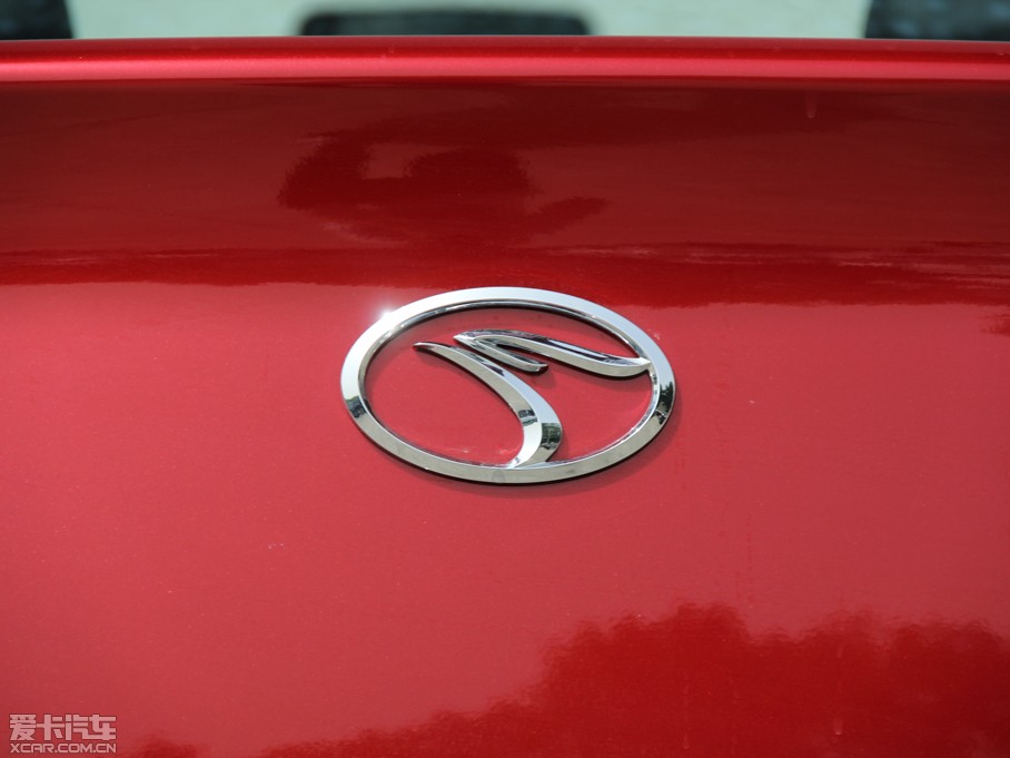 2014V3␂ Ŀ 1.5L քLɰ