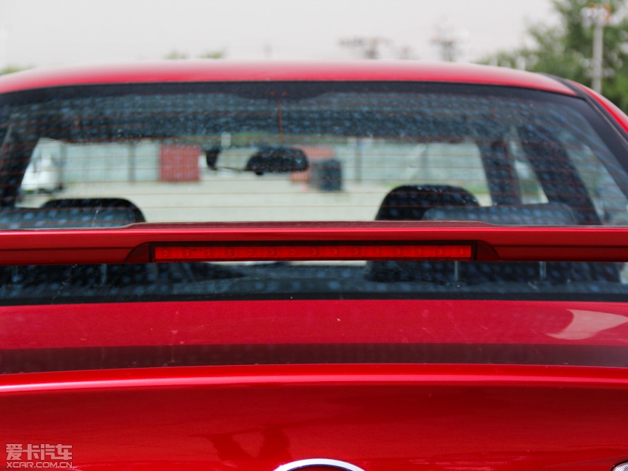 2014V3␂ Ŀ 1.5L քLɰ