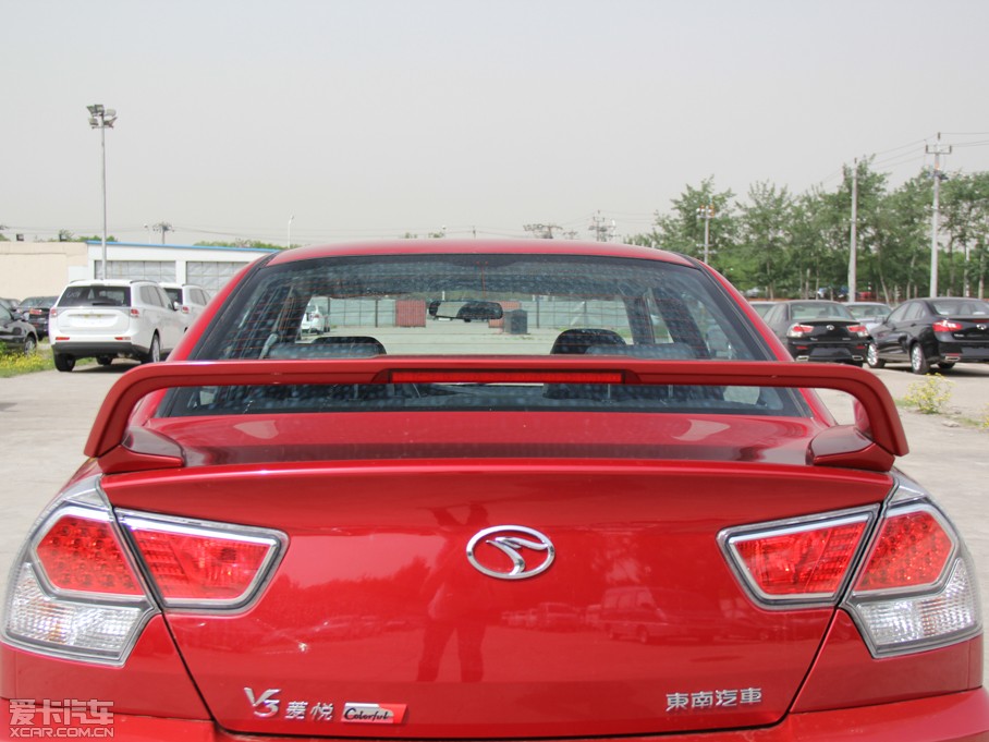 2014V3␂ Ŀ 1.5L քLɰ