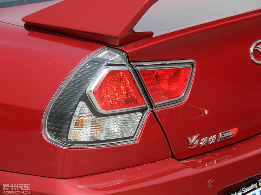 2014V3␂ Ŀ 1.5L քLɰ