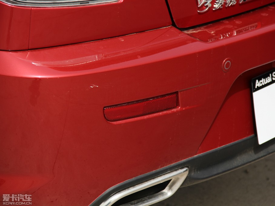 2014V3␂ Ŀ 1.5L ք(dng)L(fng)ɰ