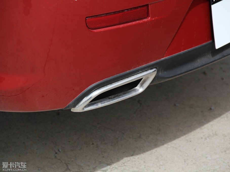 2014V3␂ Ŀ 1.5L քL(fng)ɰ