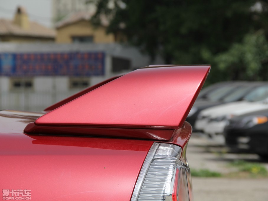 2014V3␂ Ŀ 1.5L քLɰ