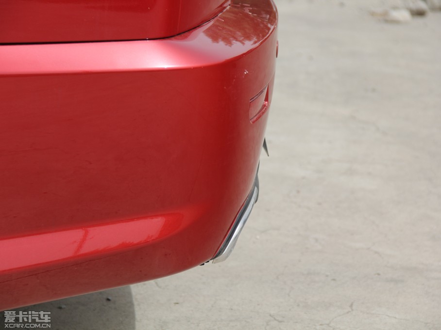 2014V3␂ Ŀ 1.5L քLɰ