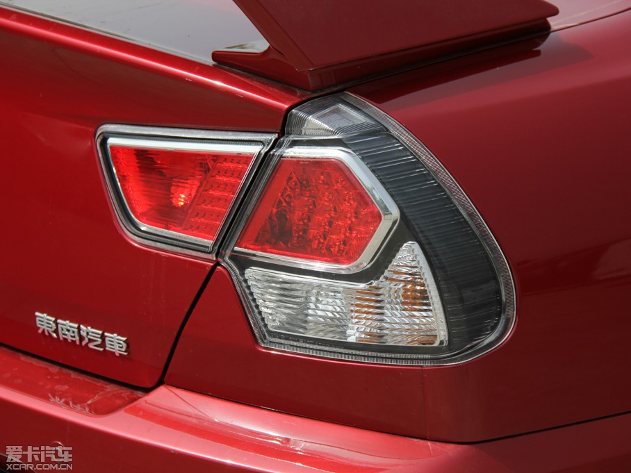 2014V3␂ Ŀ 1.5L քLɰ