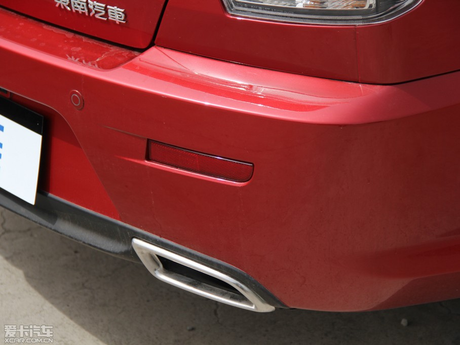 2014V3␂ Ŀ 1.5L ք(dng)L(fng)ɰ