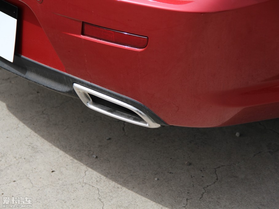 2014V3␂ Ŀ 1.5L քLɰ