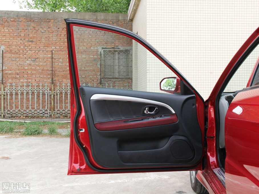 2014V3␂ Ŀ 1.5L քLɰ