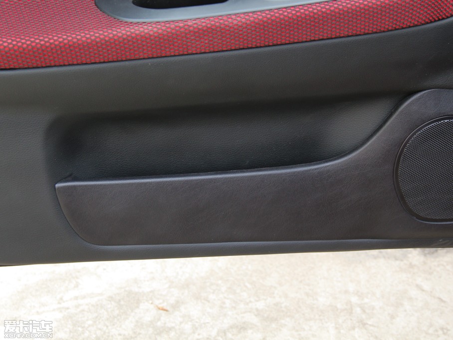 2014V3␂ Ŀ 1.5L քLɰ