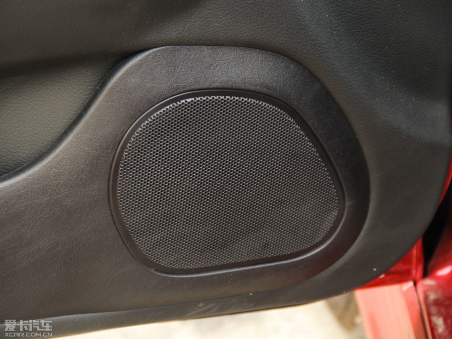 2014V3␂ Ŀ 1.5L քLɰ