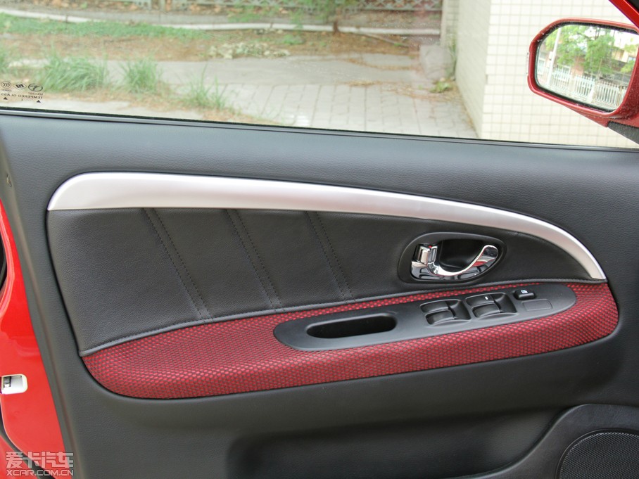 2014V3␂ Ŀ 1.5L քLɰ