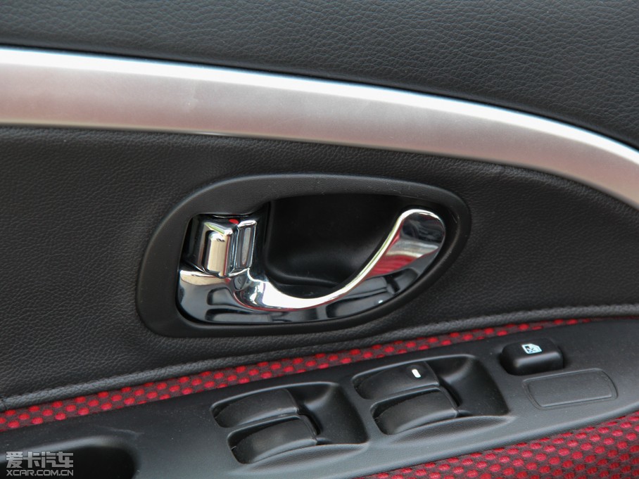 2014V3␂ Ŀ 1.5L քLɰ