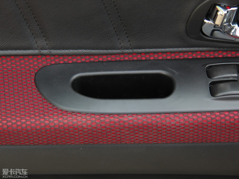 2014V3␂ Ŀ 1.5L ք(dng)L(fng)ɰ