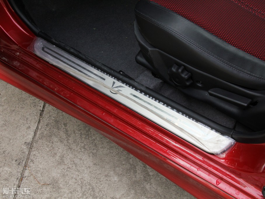 2014V3␂ Ŀ 1.5L քLɰ