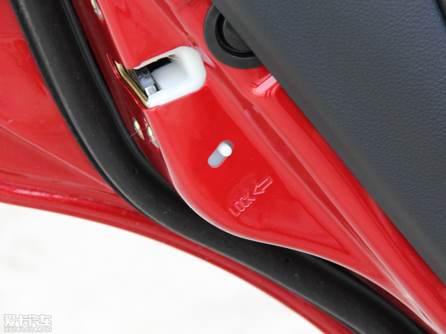 2014V3␂ Ŀ 1.5L քLɰ