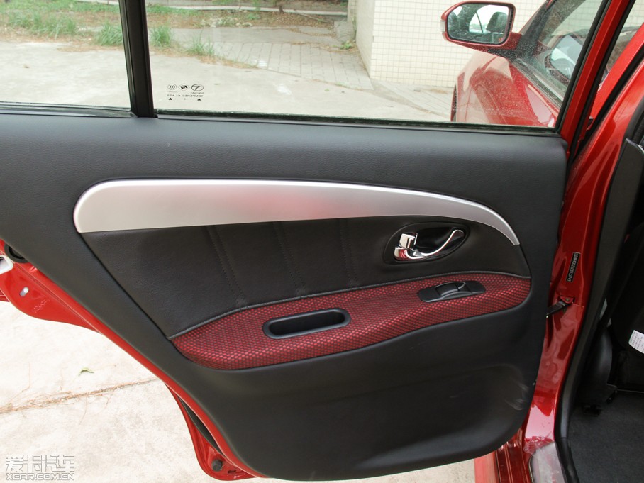 2014V3␂ Ŀ 1.5L քLɰ