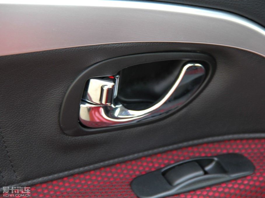 2014V3␂ Ŀ 1.5L քLɰ