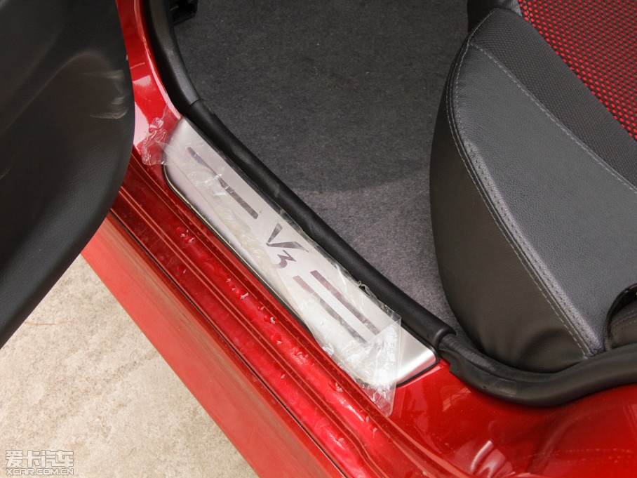 2014V3␂ Ŀ 1.5L քLɰ