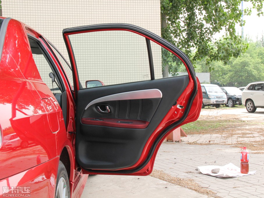 2014V3␂ Ŀ 1.5L քLɰ