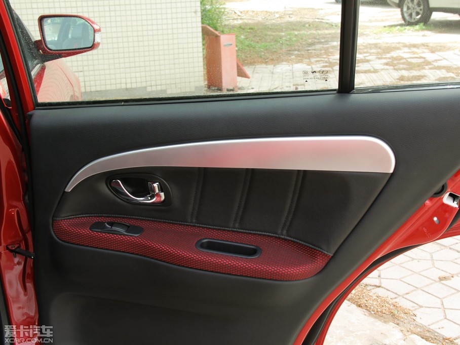 2014V3␂ Ŀ 1.5L քL(fng)ɰ