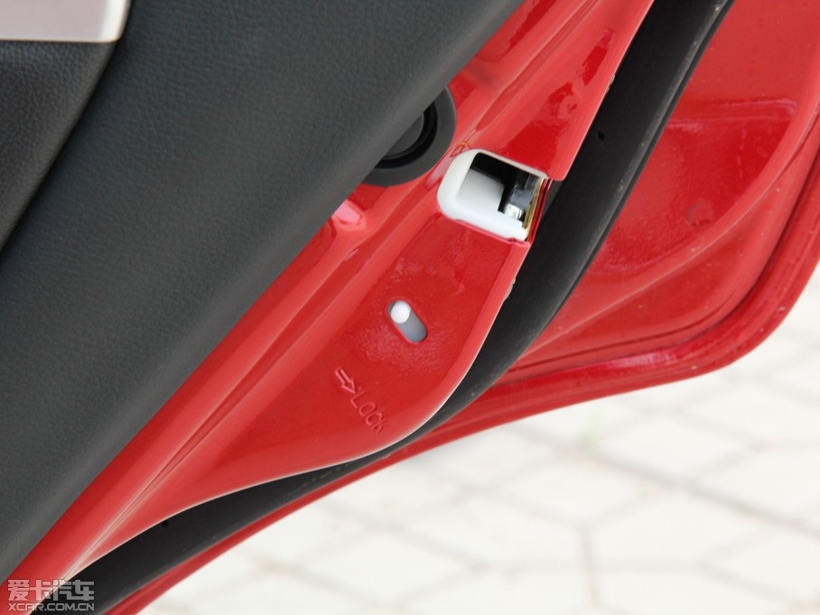 2014V3␂ Ŀ 1.5L քLɰ