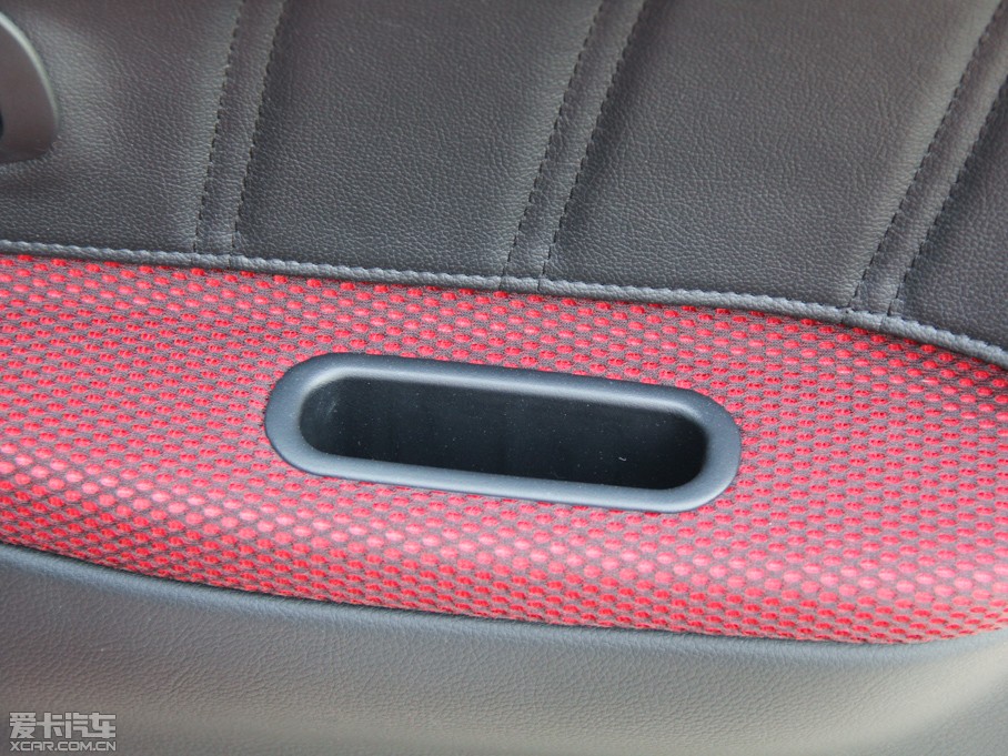 2014V3␂ Ŀ 1.5L քLɰ