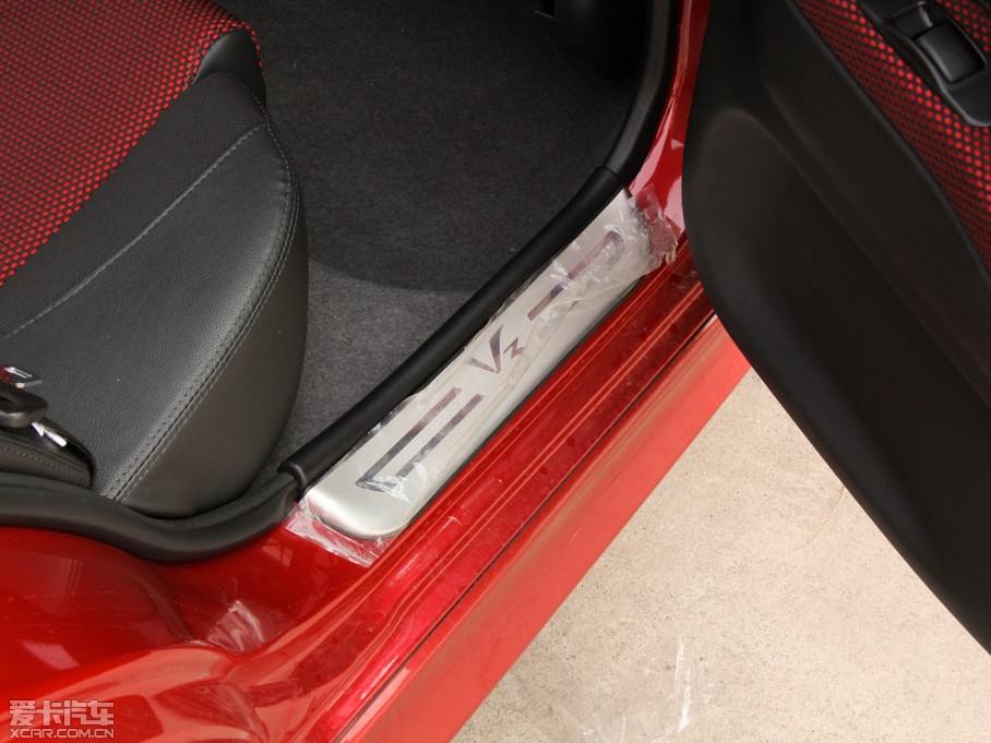 2014V3␂ Ŀ 1.5L քLɰ