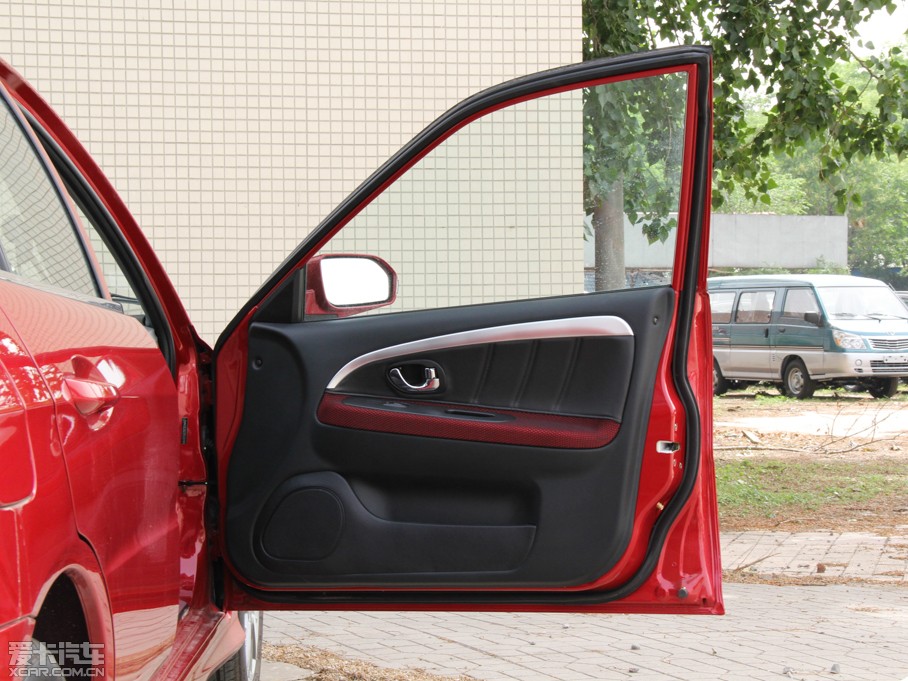 2014V3␂ Ŀ 1.5L քLɰ