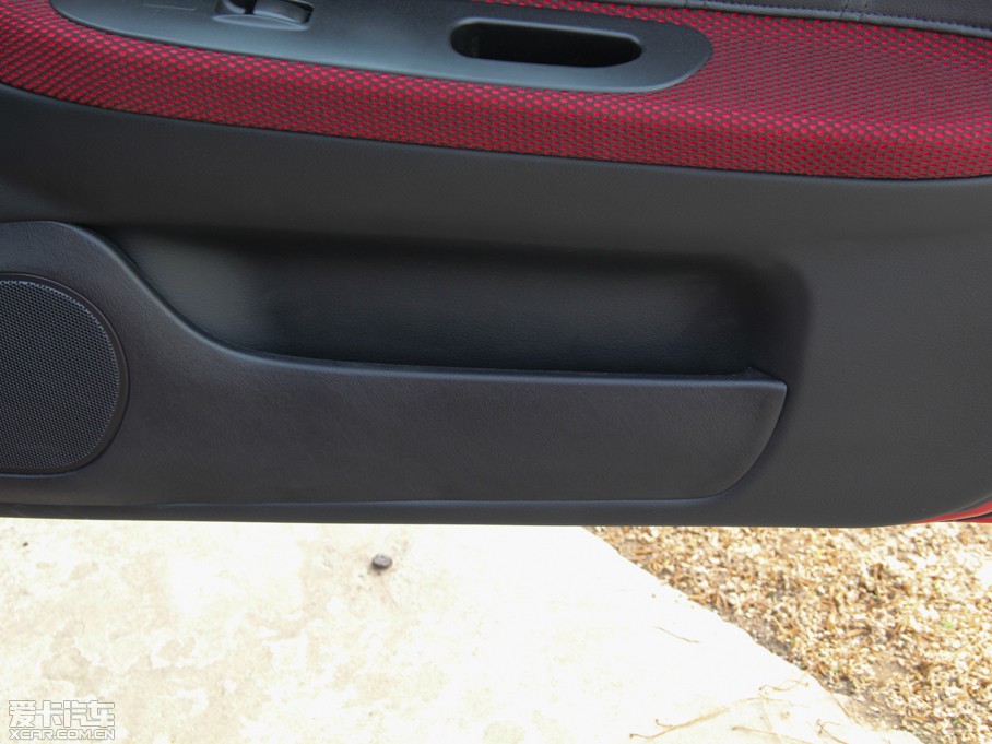 2014V3␂ Ŀ 1.5L քLɰ