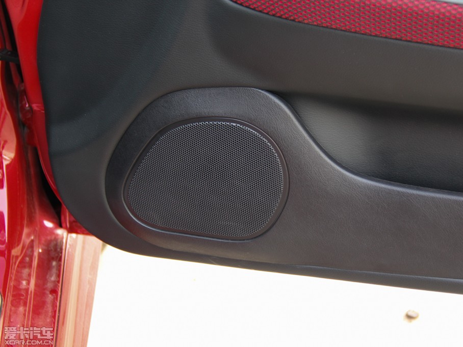 2014V3␂ Ŀ 1.5L քLɰ