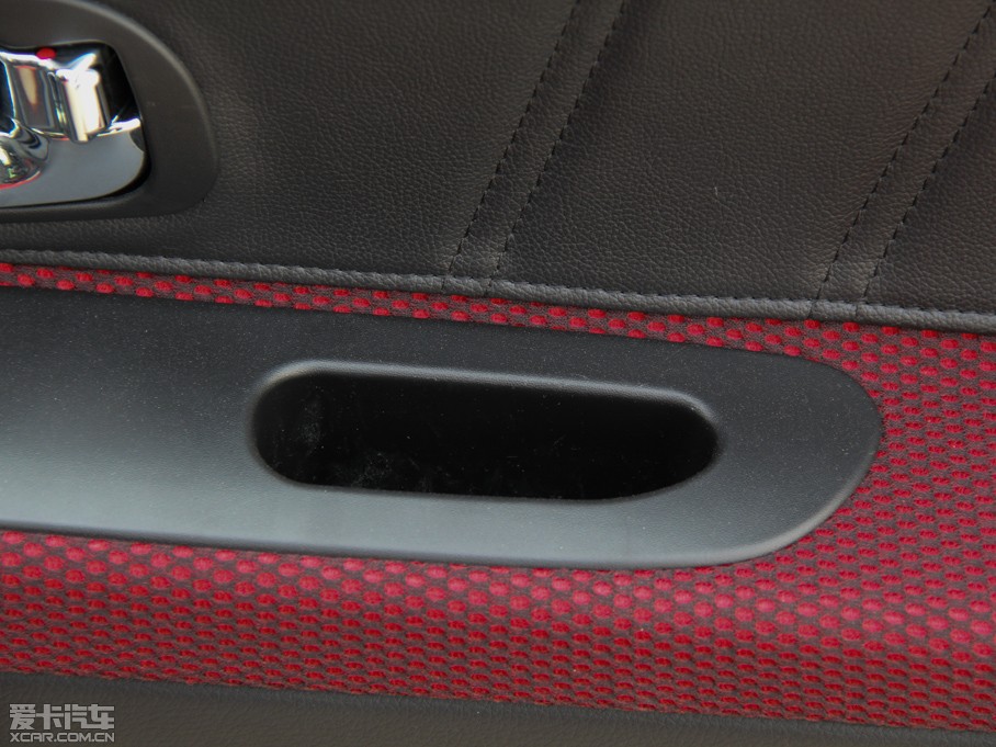 2014V3␂ Ŀ 1.5L ք(dng)L(fng)ɰ