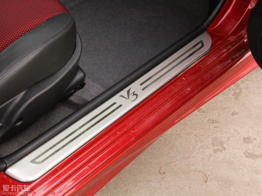 2014V3␂ Ŀ 1.5L քLɰ