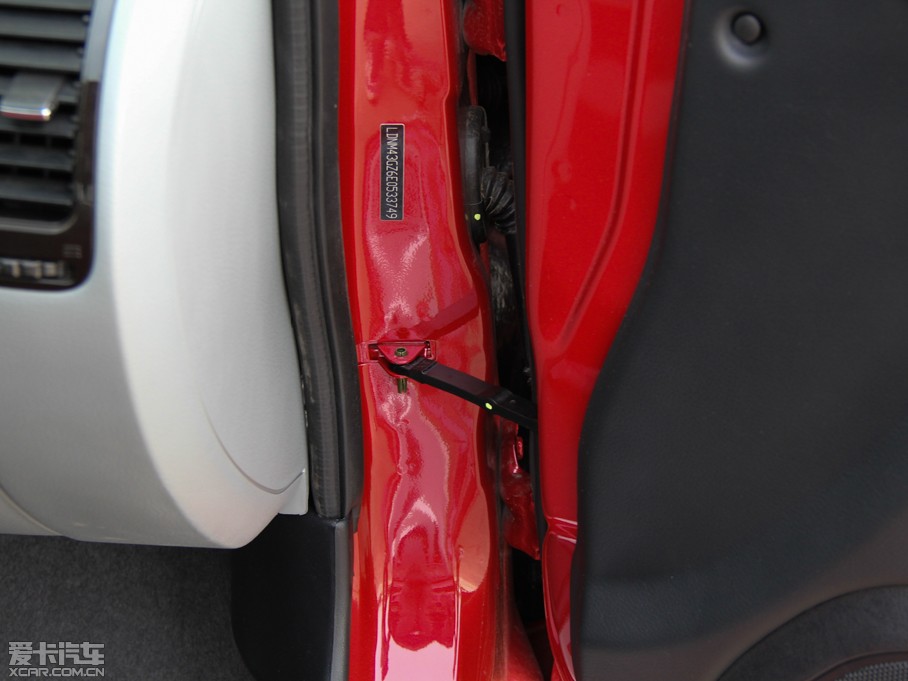 2014V3␂ Ŀ 1.5L ք(dng)L(fng)ɰ