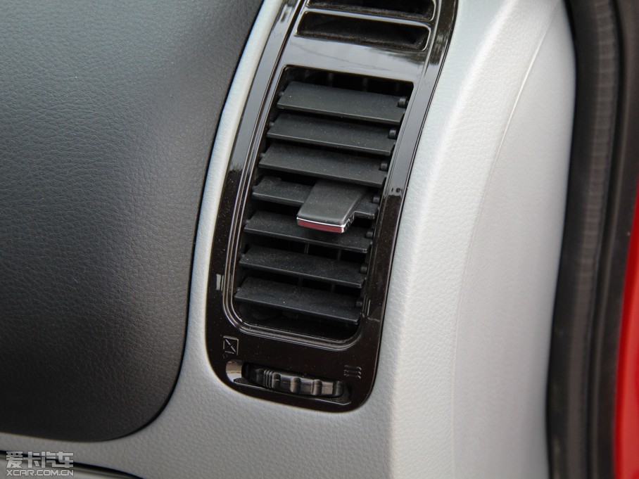 2014V3␂ Ŀ 1.5L քLɰ