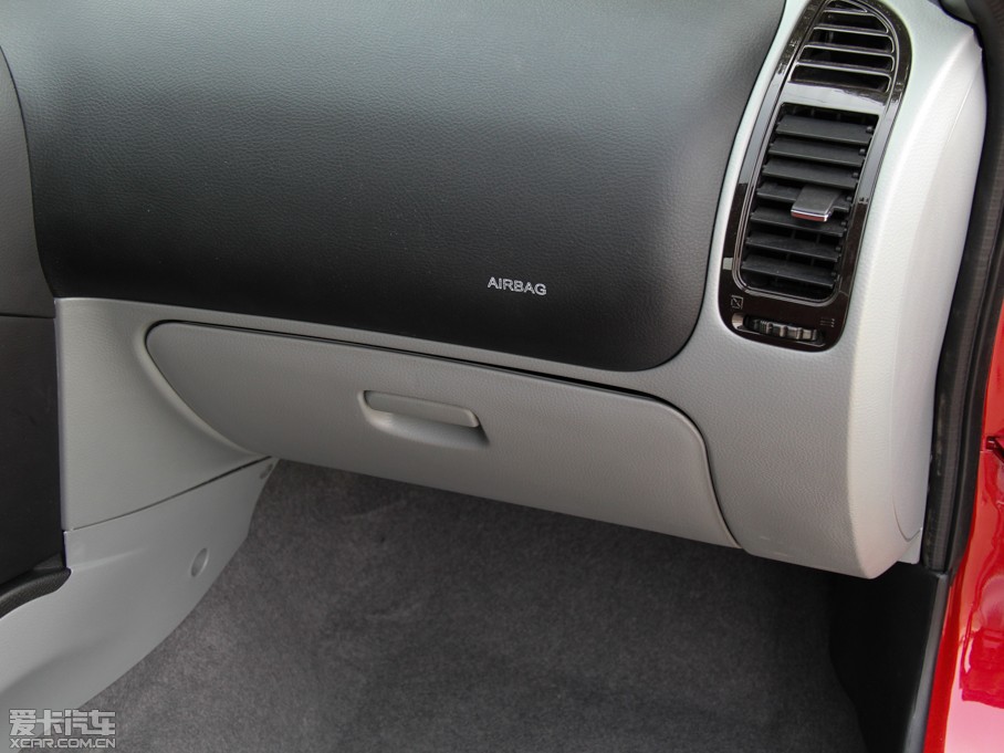 2014V3␂ Ŀ 1.5L քLɰ