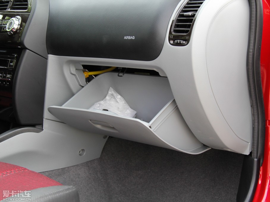 2014V3␂ Ŀ 1.5L քL(fng)ɰ