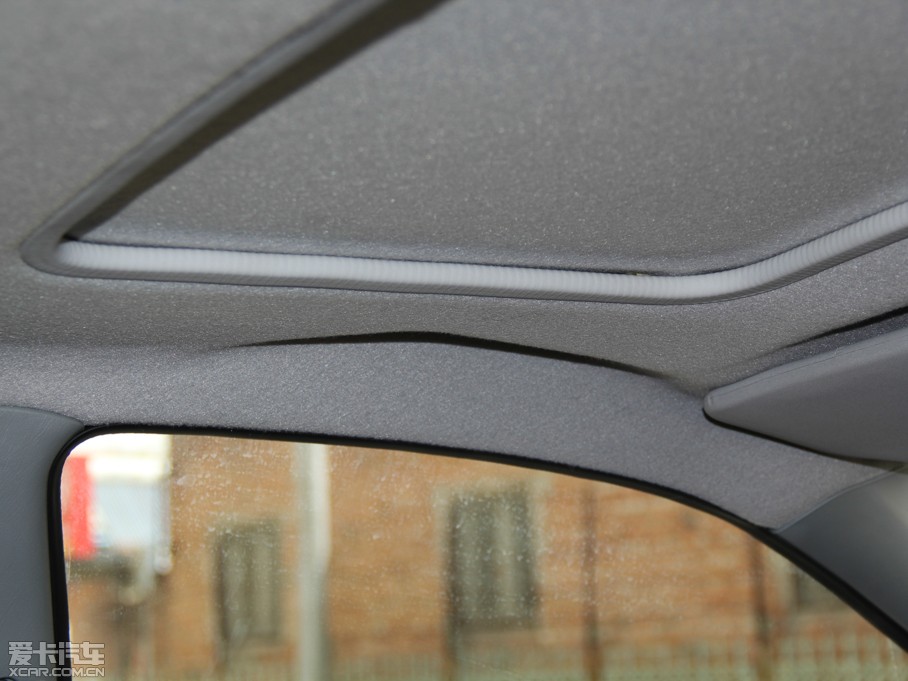 2014V3␂ Ŀ 1.5L քLɰ