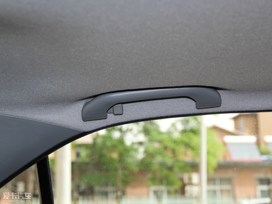 2014V3␂ Ŀ 1.5L ք(dng)L(fng)ɰ