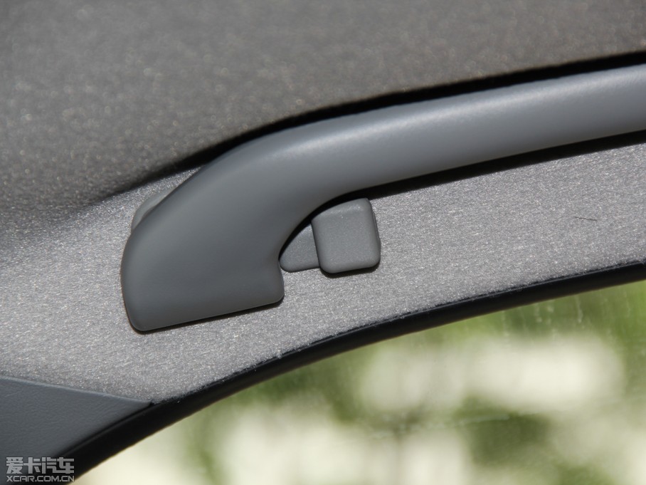 2014V3␂ Ŀ 1.5L քLɰ