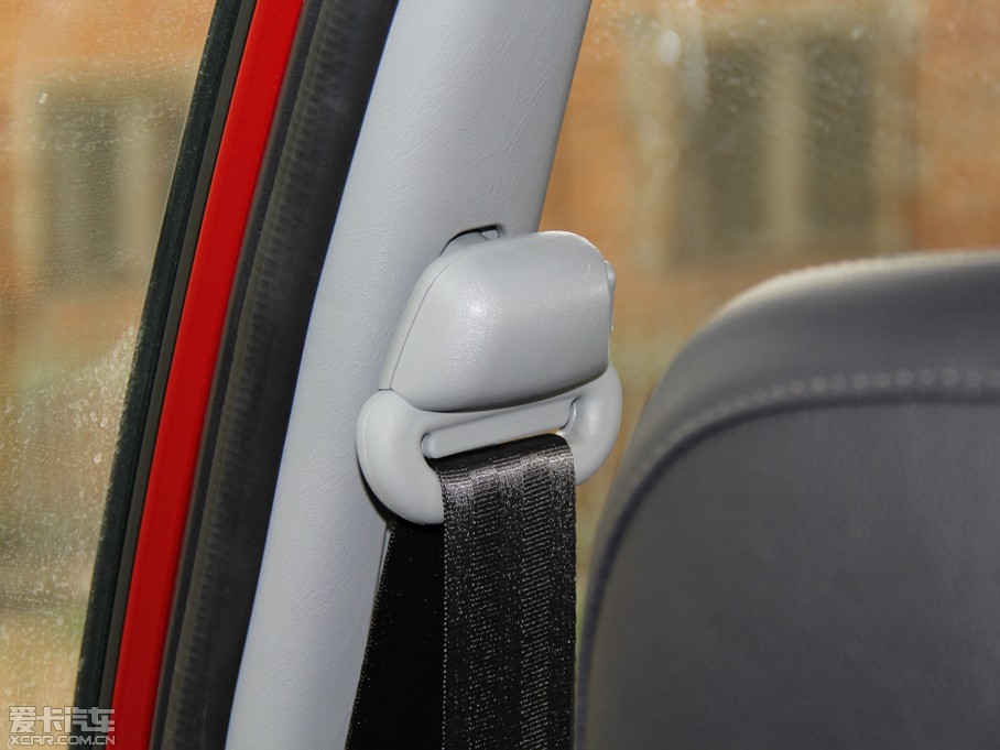 2014V3␂ Ŀ 1.5L քLɰ