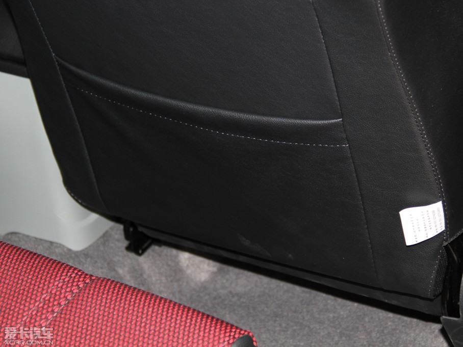 2014V3␂ Ŀ 1.5L քL(fng)ɰ