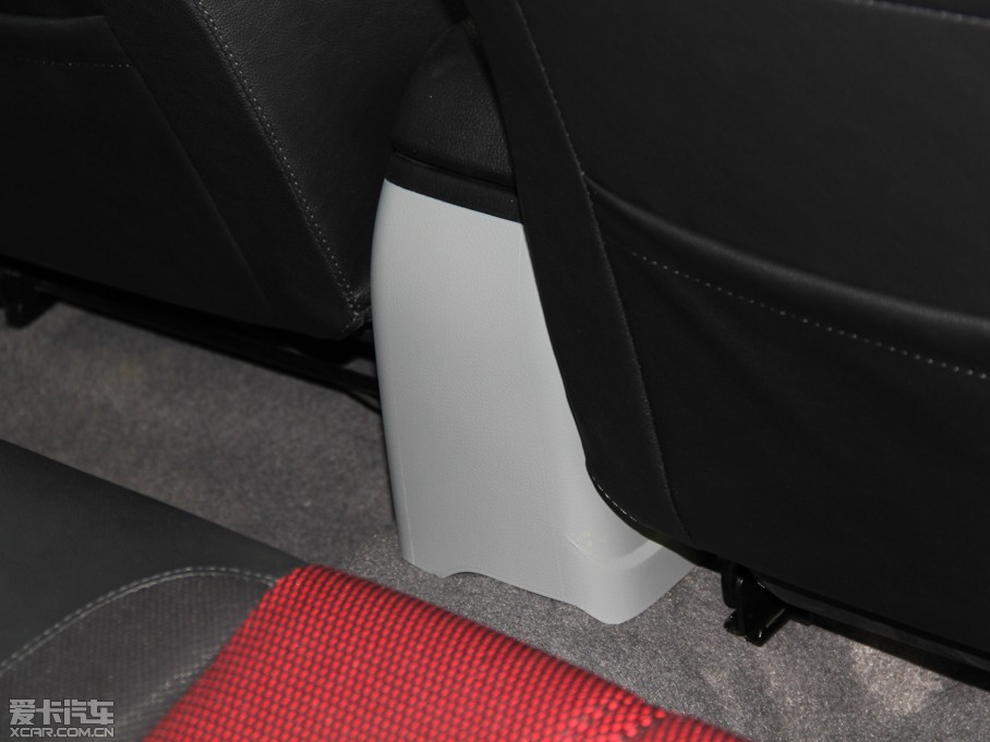 2014V3␂ Ŀ 1.5L ք(dng)L(fng)ɰ