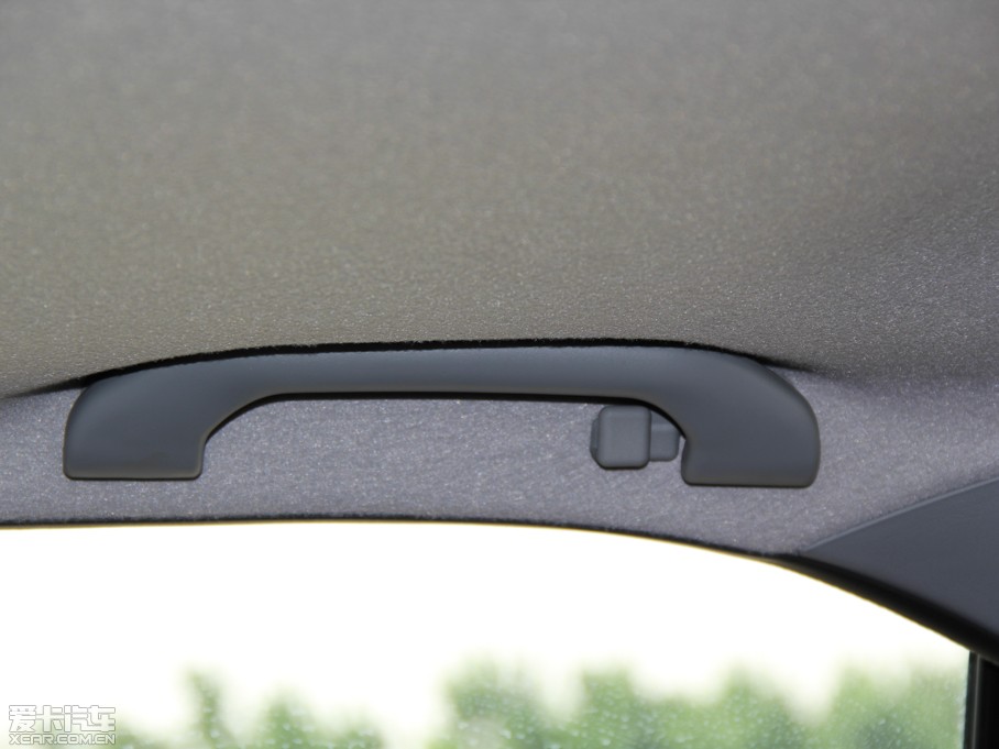 2014V3␂ Ŀ 1.5L ք(dng)L(fng)ɰ