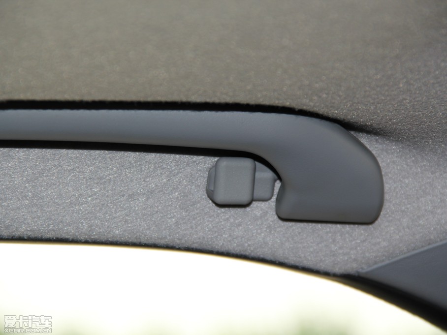 2014V3␂ Ŀ 1.5L քLɰ