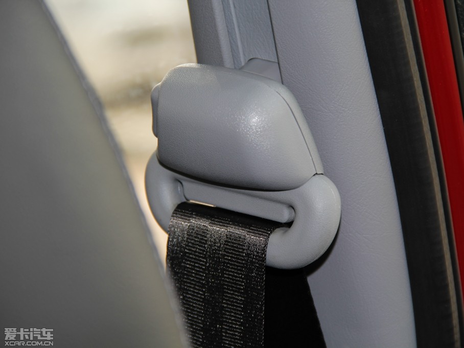 2014V3␂ Ŀ 1.5L քLɰ