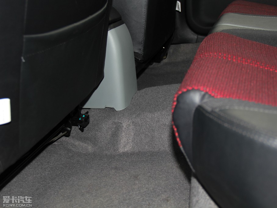 2014V3␂ Ŀ 1.5L քLɰ