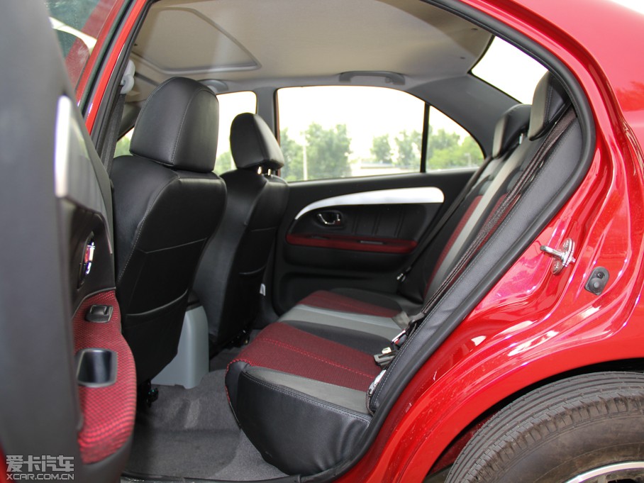 2014V3␂ Ŀ 1.5L քL(fng)ɰ