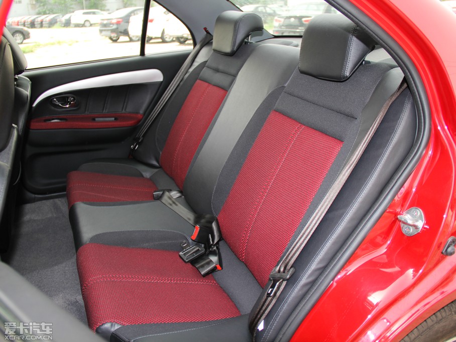 2014V3␂ Ŀ 1.5L ք(dng)L(fng)ɰ